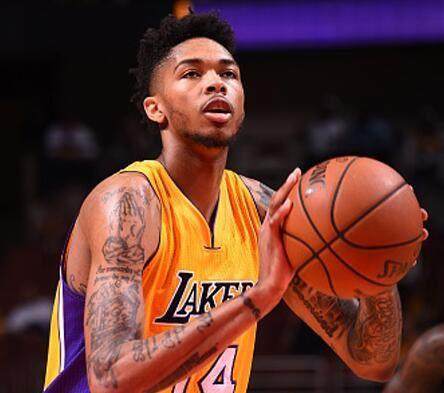 整体金额可 整体金额可