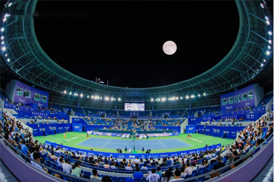 例如当年尤 例如当年尤