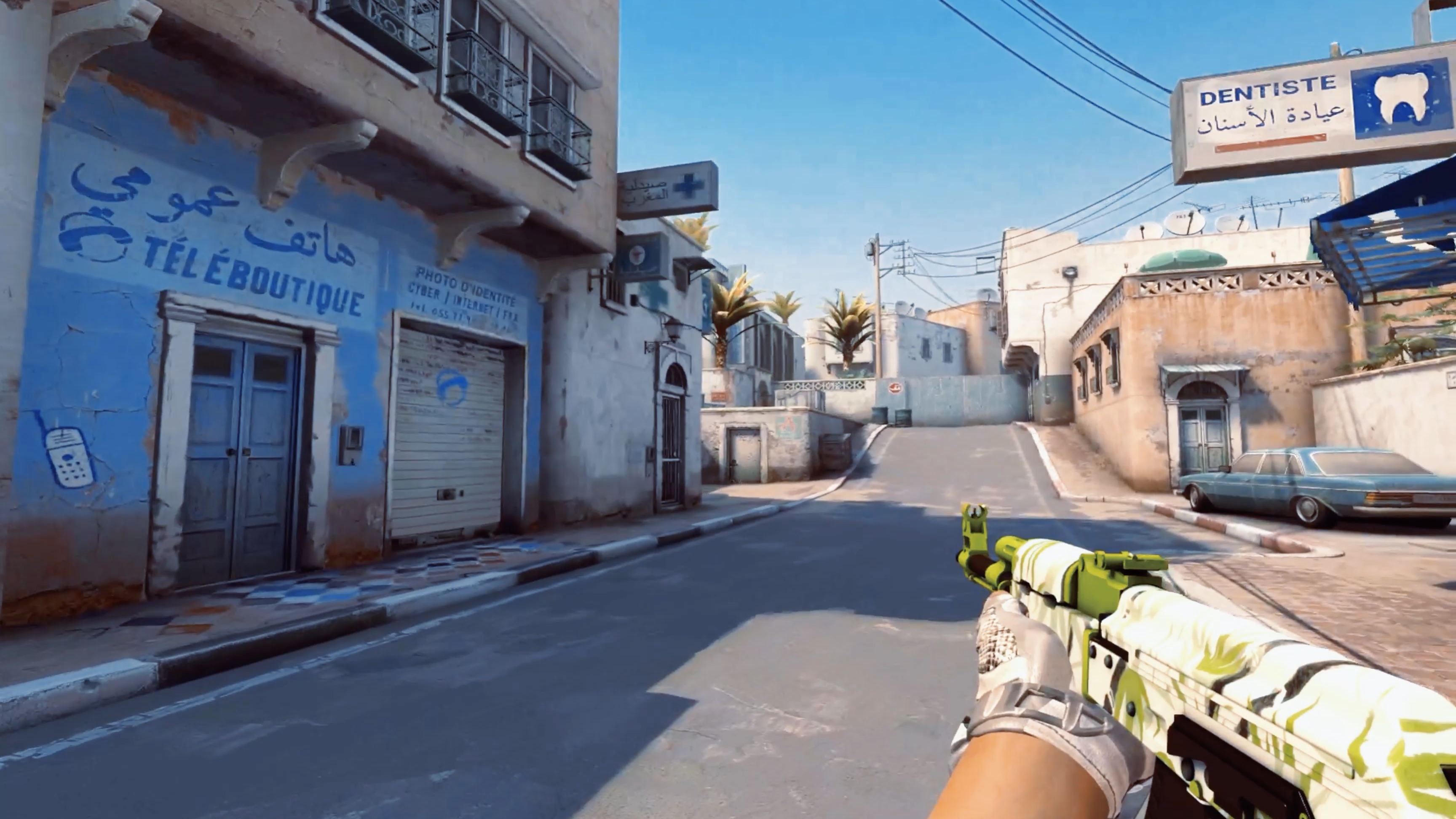 康是球队的 康是球队的