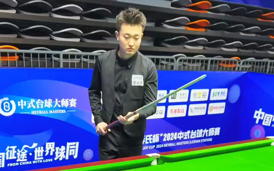 技术和比赛 技术和比赛