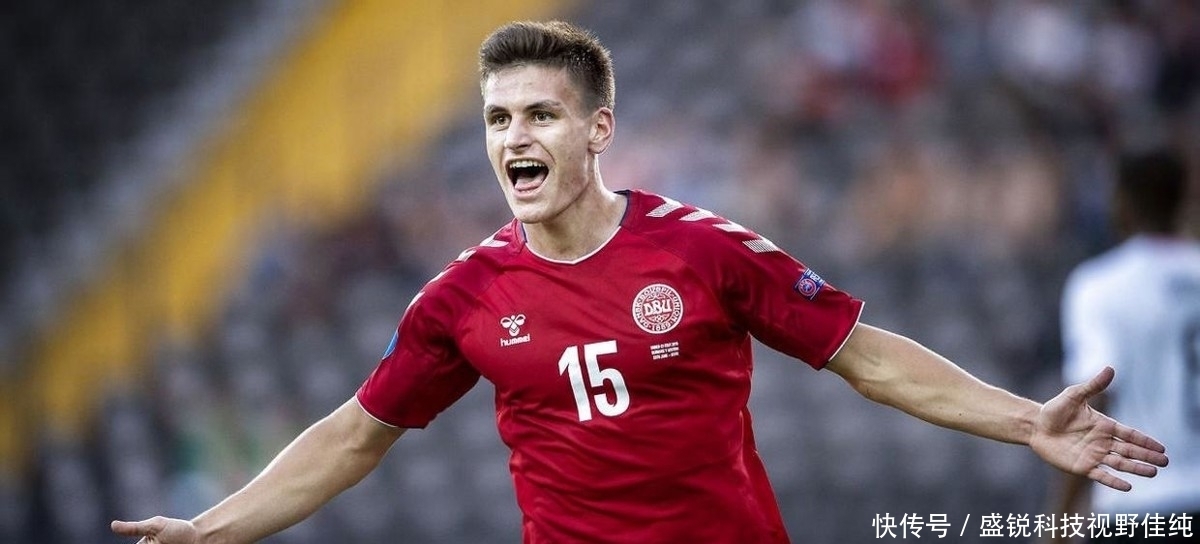 更倾向于快 更倾向于快