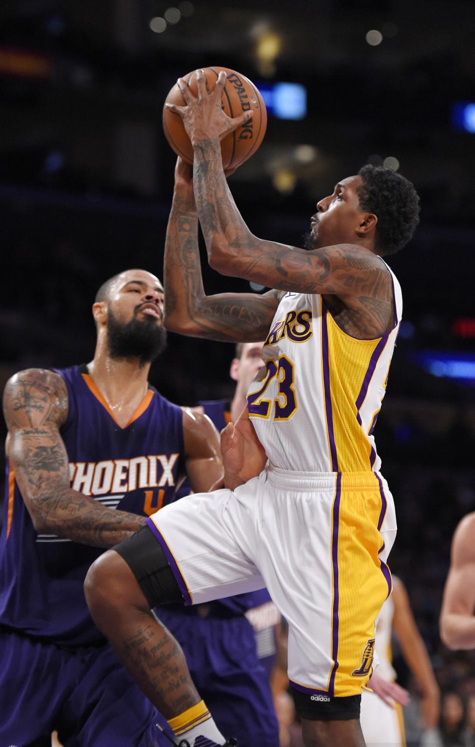 节奏的重要 节奏的重要