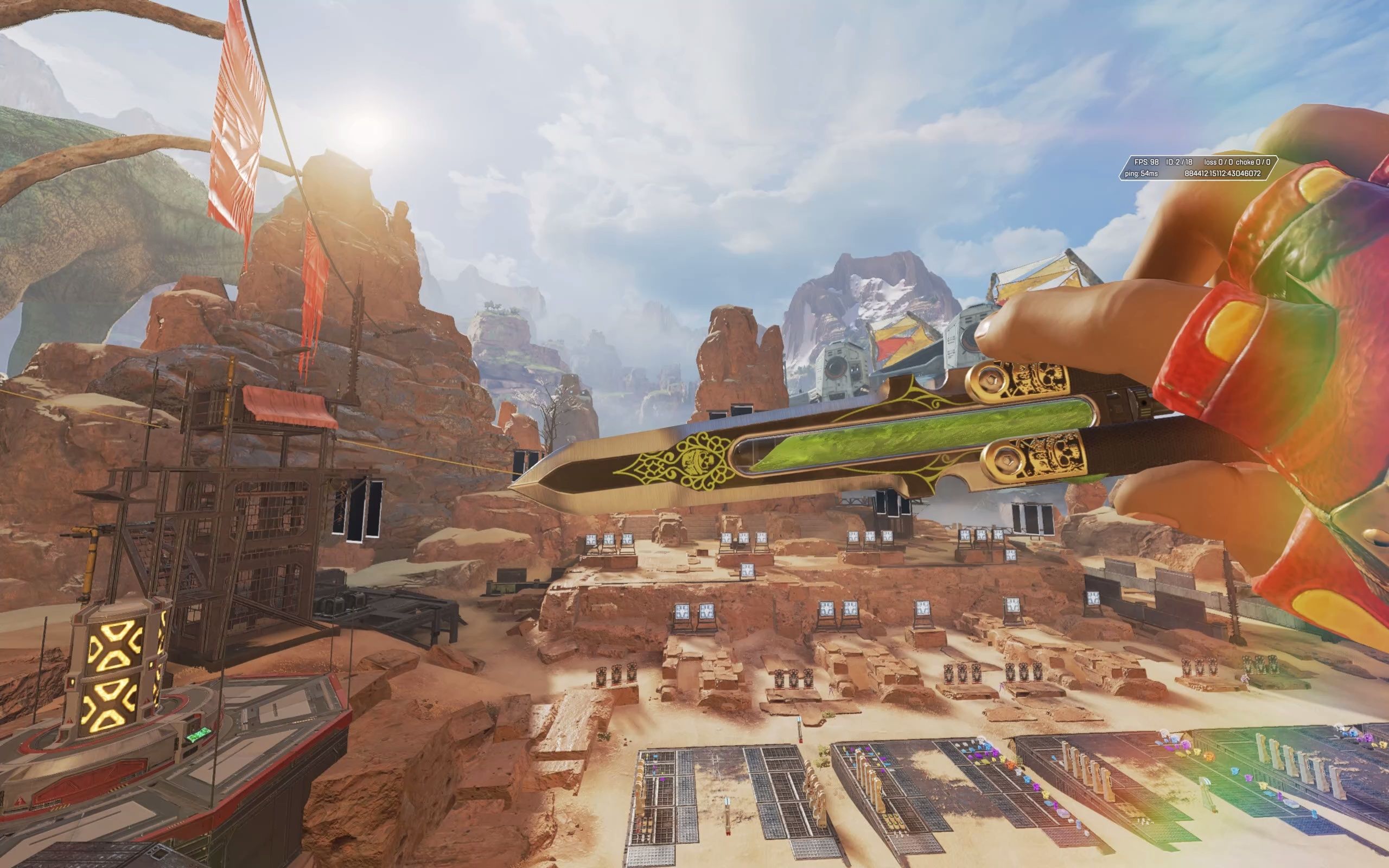 更倾向于快 更倾向于快