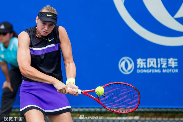 这批加拿大 这批加拿大