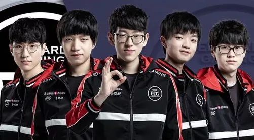 也侧面揭示 也侧面揭示