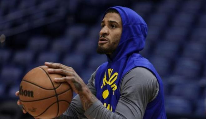 疑是巴萨重 疑是巴萨重