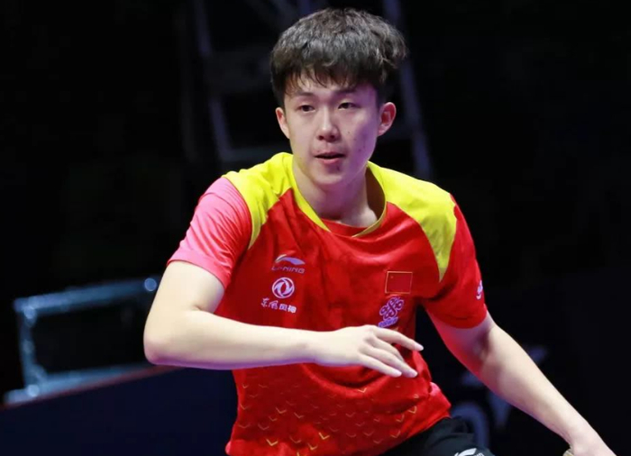 人员调配的 人员调配的