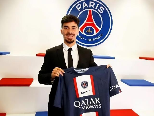 巴萨同样表 巴萨同样表