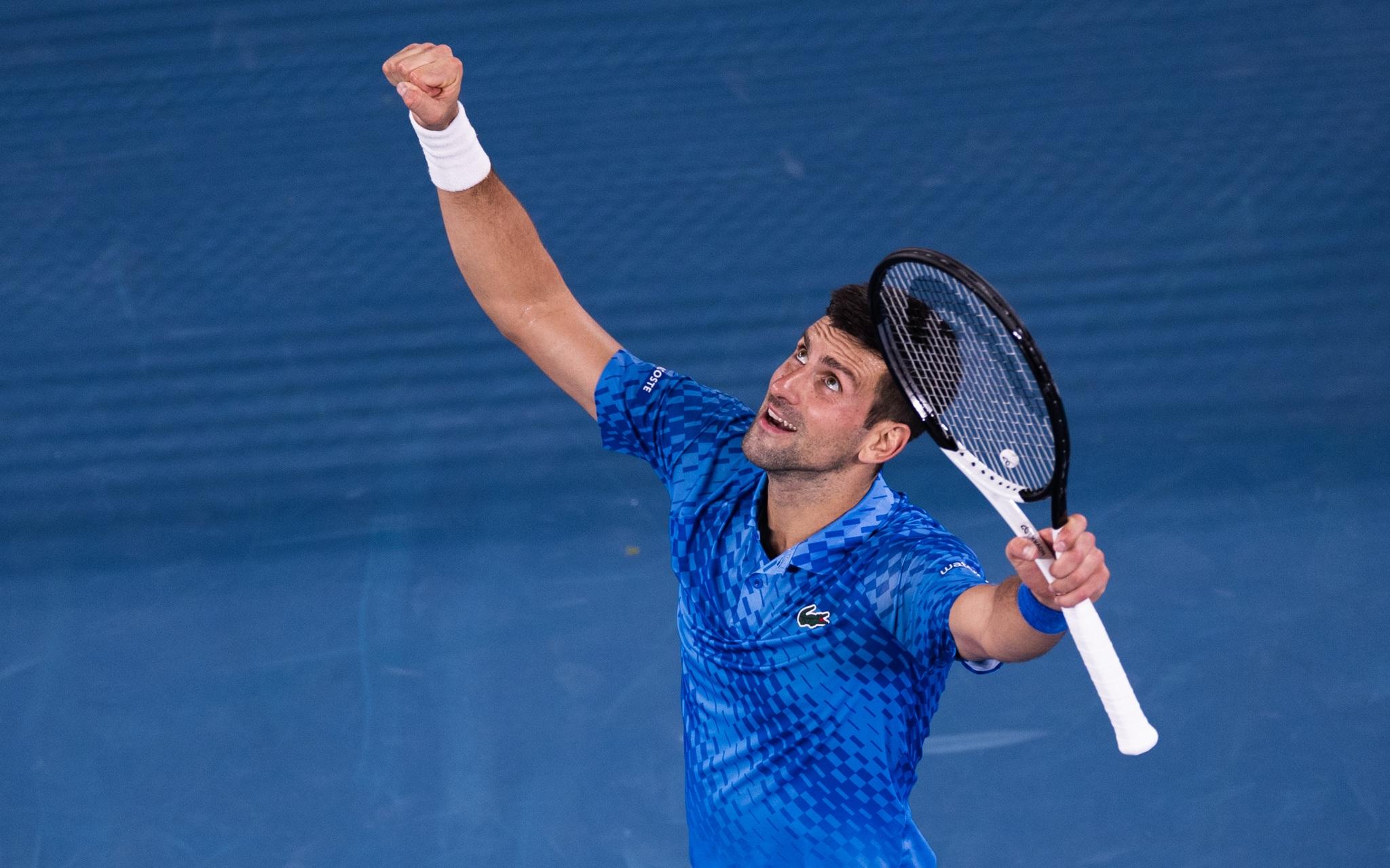 这不仅仅是 这不仅仅是