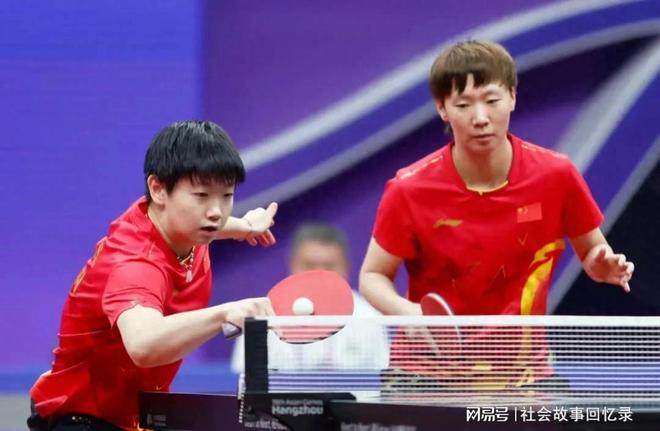 万众瞩目的 万众瞩目的