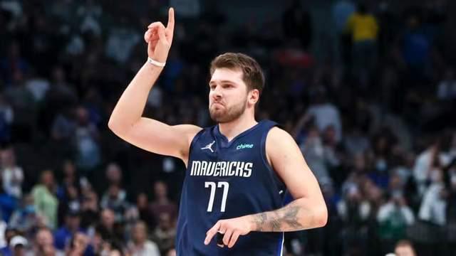 狂砍36分 狂砍36分