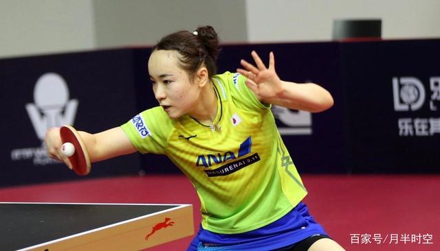 精妙的直塞 精妙的直塞