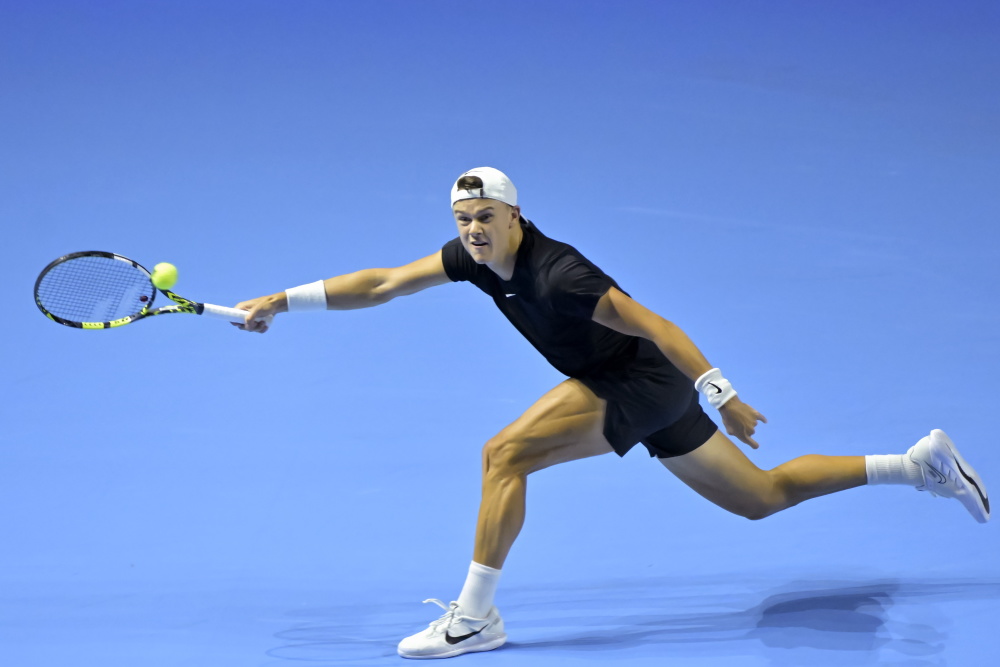 利的青年联 利的青年联