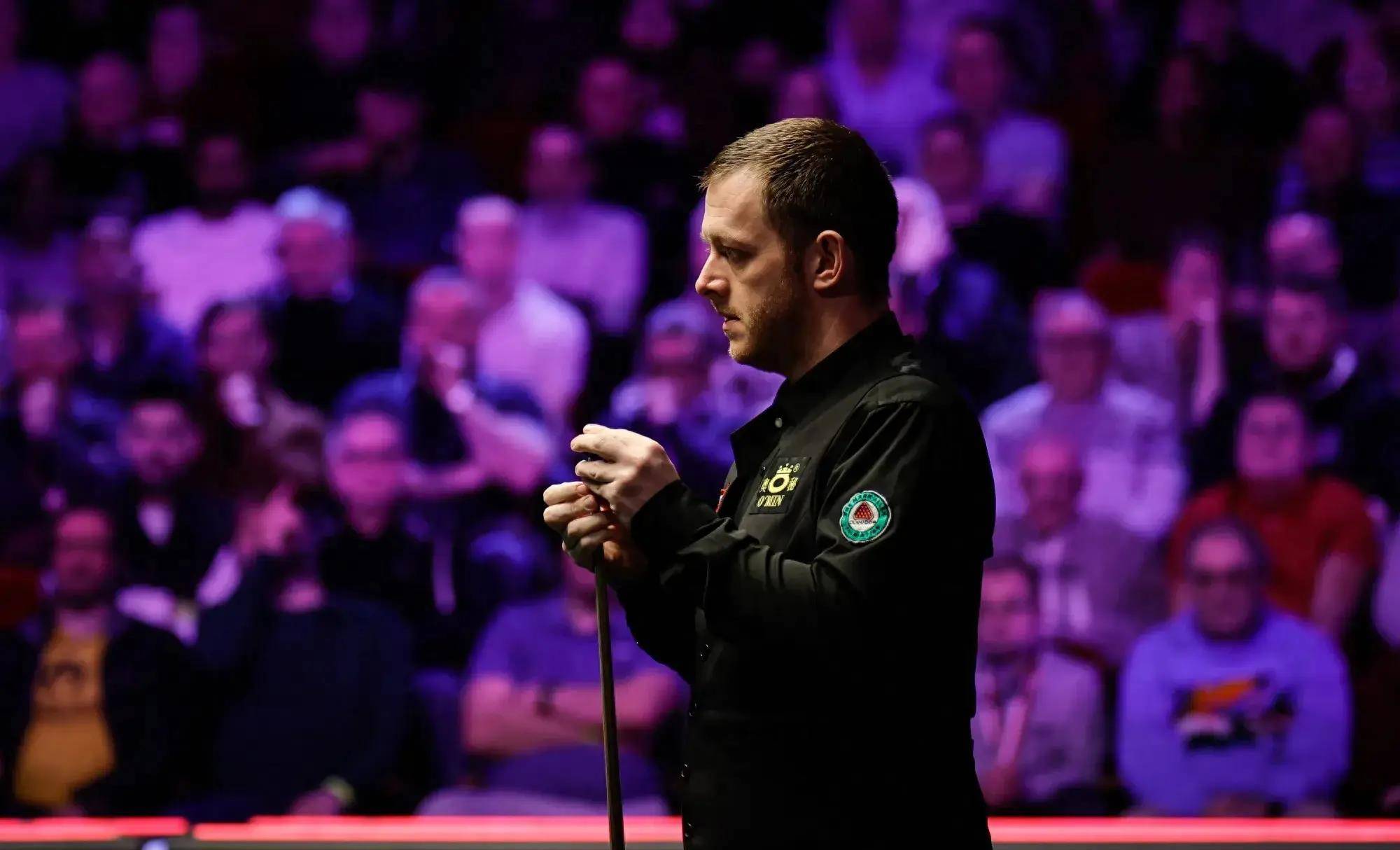 唐嘉雯的成 唐嘉雯的成