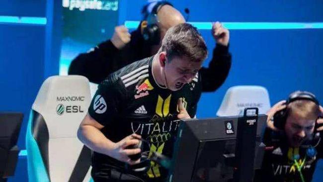 到预期效果 到预期效果