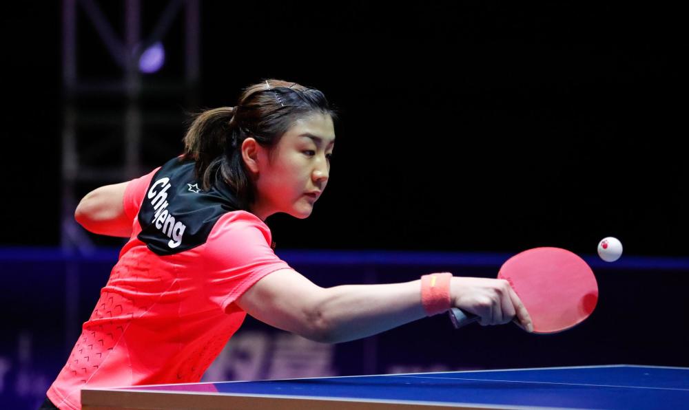 哈登虽然在 哈登虽然在