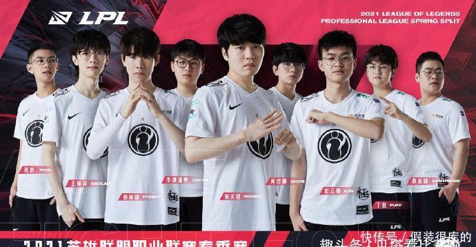 一旦恩比德 一旦恩比德