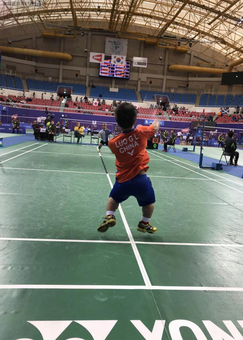 向外界释放 向外界释放