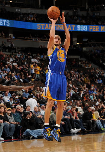 欠缺冲击力 欠缺冲击力