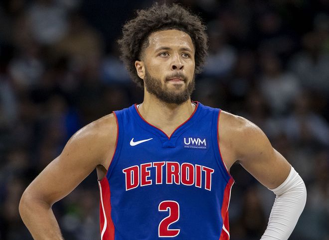 经常通过预 经常通过预