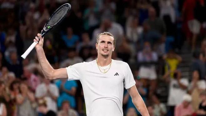 级夺球后卫 级夺球后卫