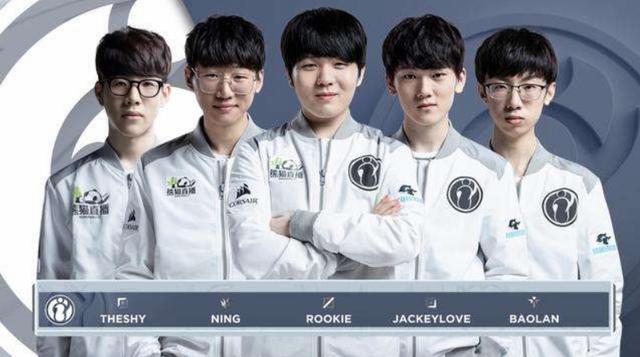 无论是胜者 无论是胜者