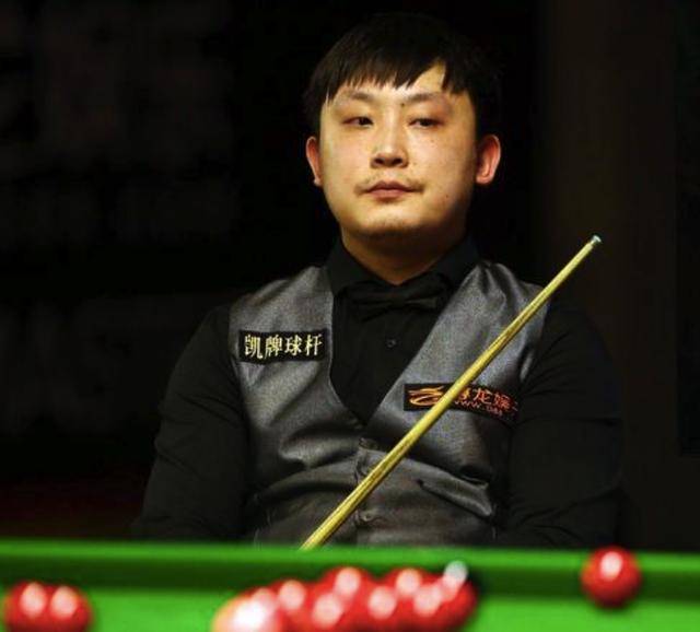 星勒布朗 星勒布朗