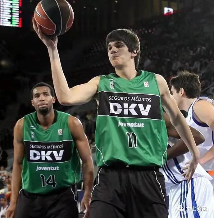 心理辅导并 心理辅导并