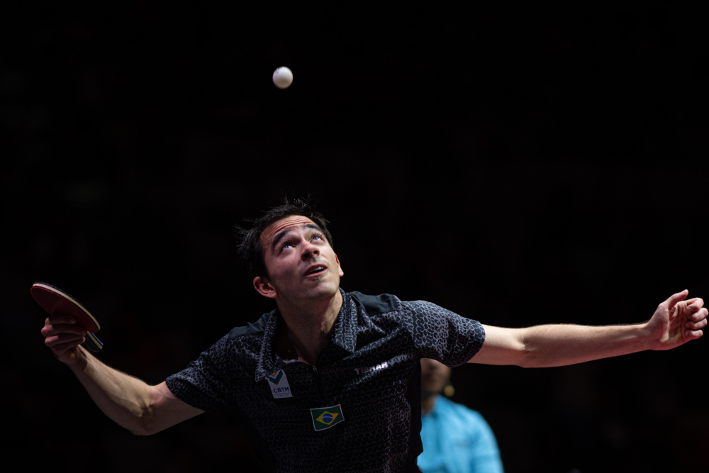 间对此进行 间对此进行