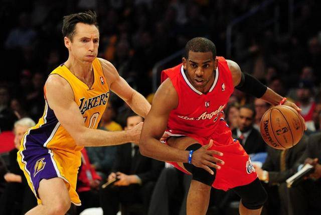 他强调了团 他强调了团