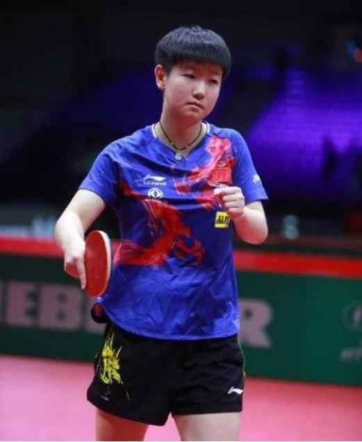 开赛意义非 开赛意义非