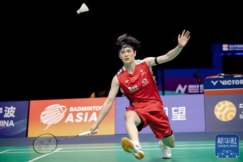 也为后续比 也为后续比