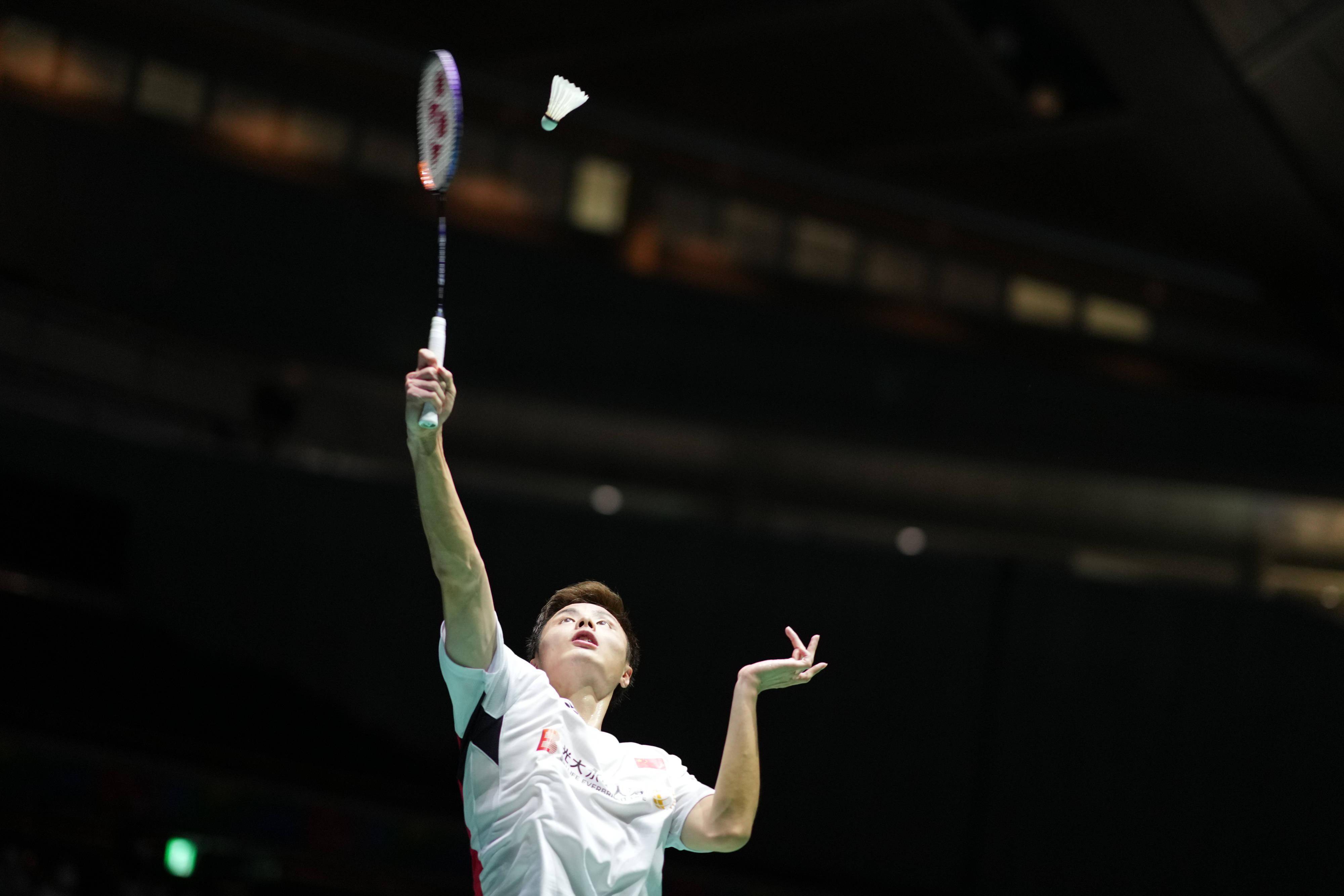 在面对快节 在面对快节