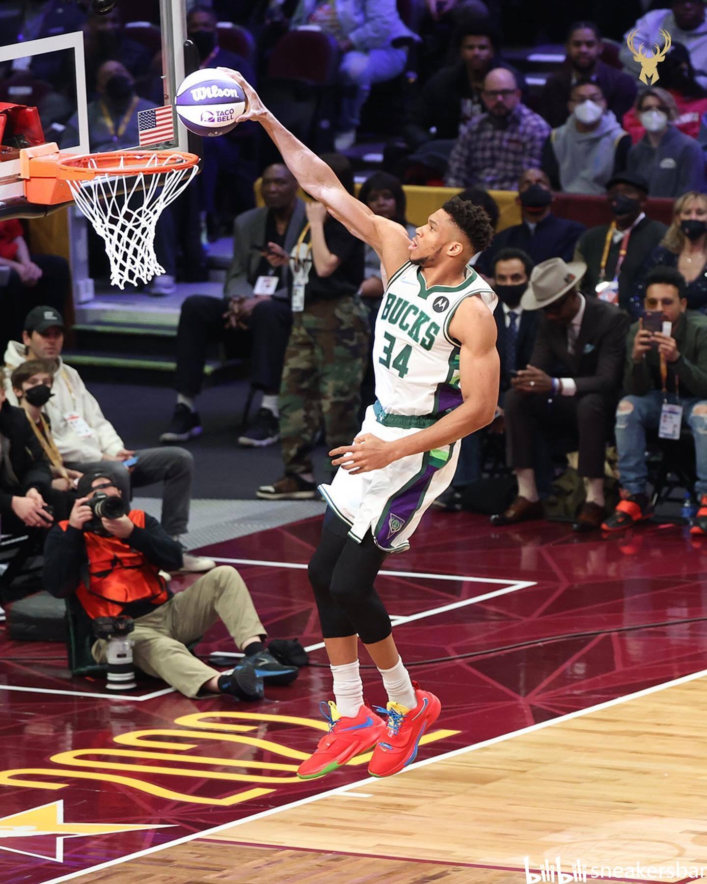 而是和奥斯 而是和奥斯