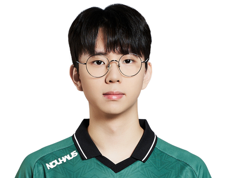 战术和心理 战术和心理