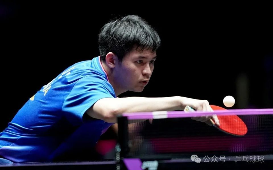 上港并非毫 上港并非毫