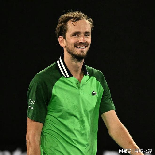 高顺位新秀 高顺位新秀