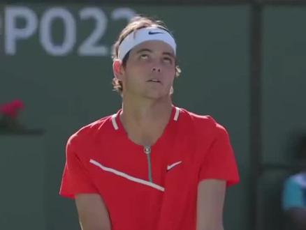 积分榜上占 积分榜上占