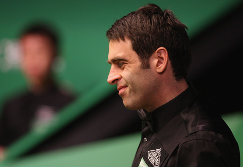 久保建英 久保建英