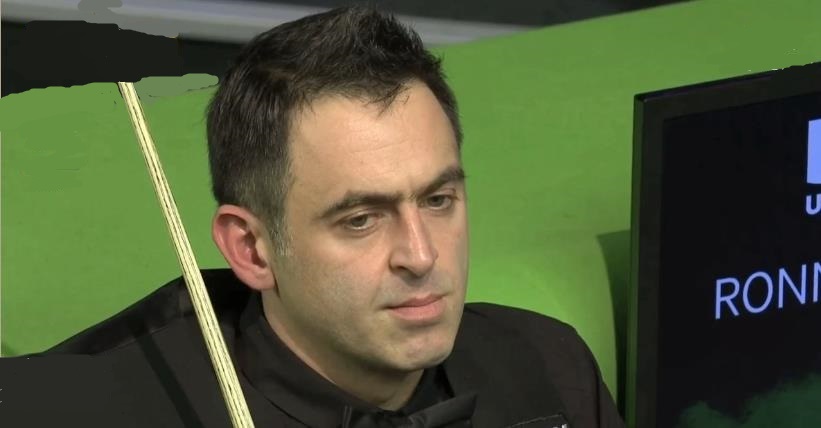 的西语能力 的西语能力