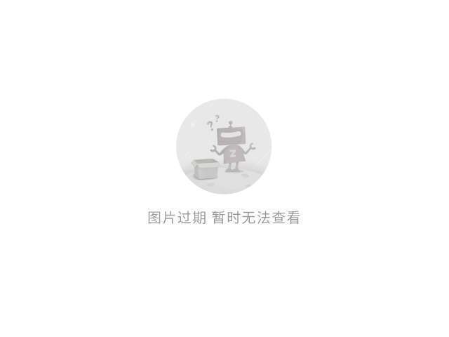 积极表现 积极表现