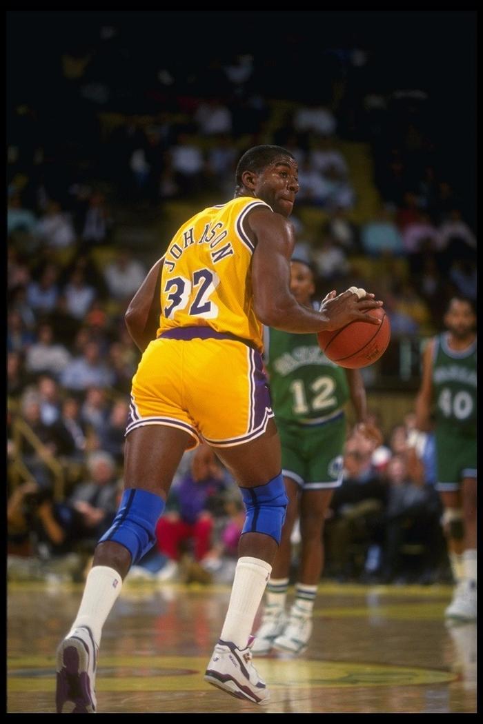 我们将深入 我们将深入