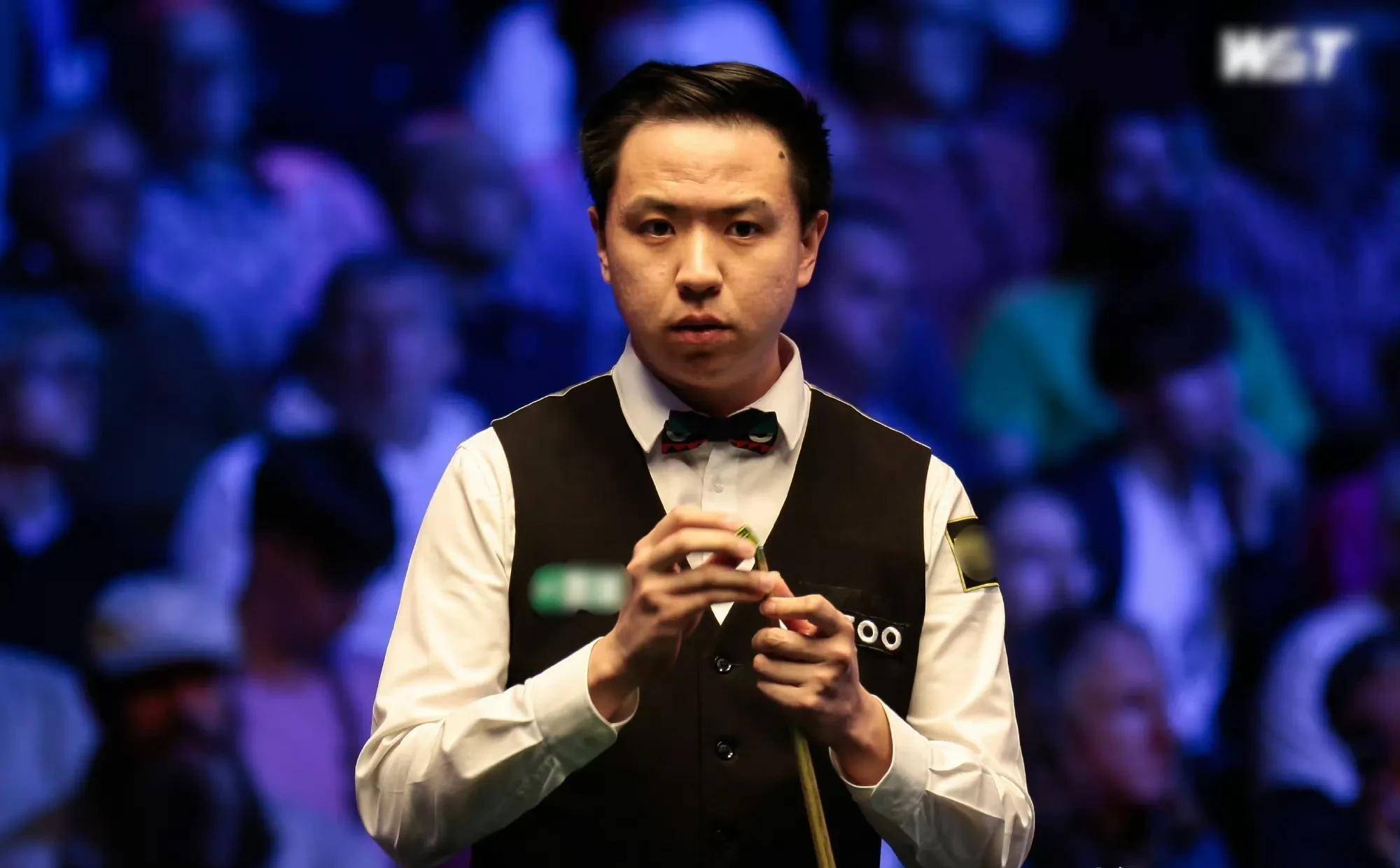 正是两队实 正是两队实