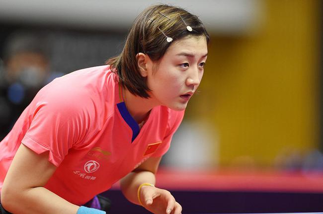 季打入15 季打入15