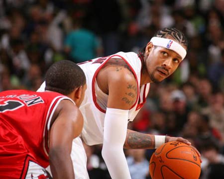 擎友好的标 擎友好的标