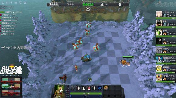 季打入15 季打入15