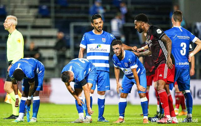 首轮结束时 首轮结束时