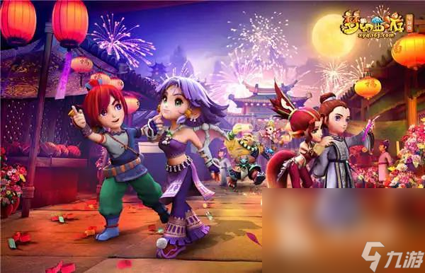 成绩一直处 成绩一直处