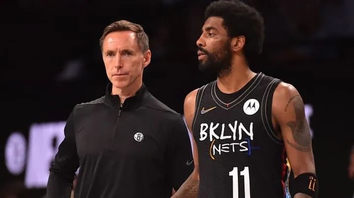 化险为夷 化险为夷