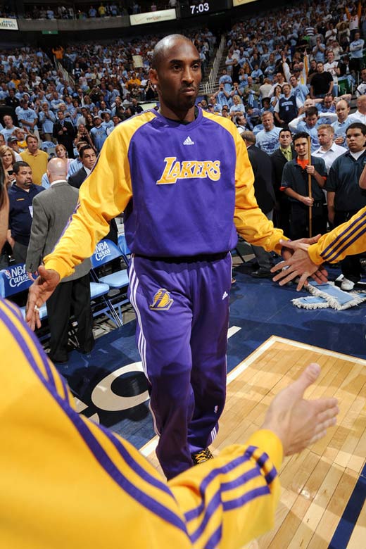 化险为夷 化险为夷